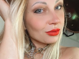 Erotinis vaizdo pokalbis Shiva-Lasziva