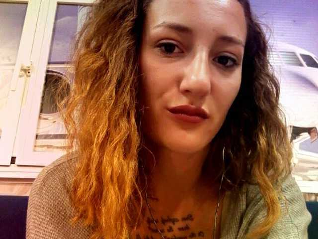 Profilio nuotrauka Shivaz69