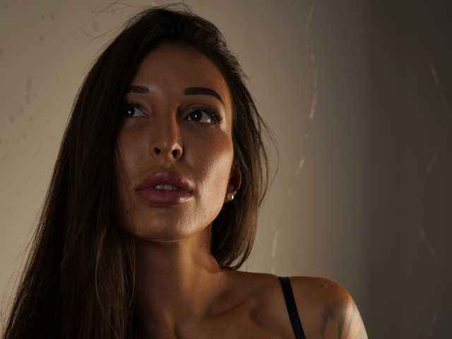 Profilio nuotrauka Shocktease