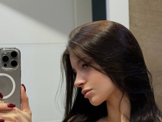 Erotinis vaizdo pokalbis shottup