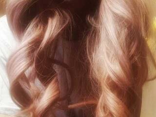 Erotinis vaizdo pokalbis Snow_Princess