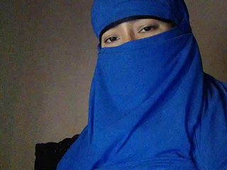 Erotinis vaizdo pokalbis SHREE-ROY1