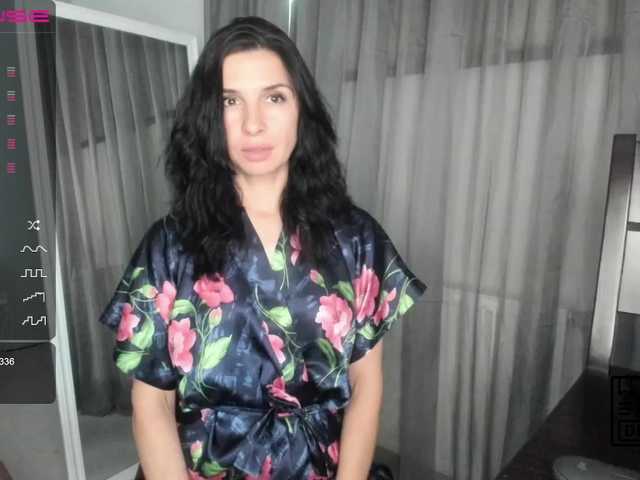 Nuotraukos _Lucky_Lena_ Hi, I am Lena. Welcome to my chat. Here you will find good music and pleasant communication. I do not undress in general chat. Only private. Lovense works from 11.