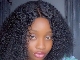 Erotinis vaizdo pokalbis Shugar2