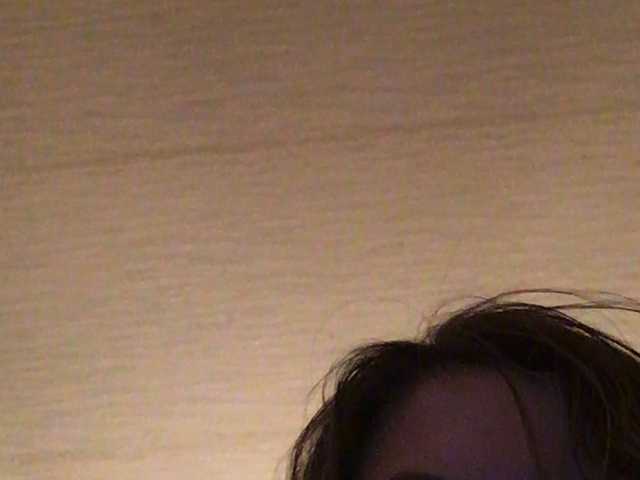 Transliacijos ekrano nuotraukos Amazon-Ka