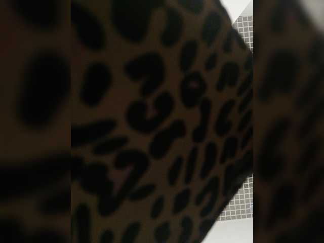 Transliacijos ekrano nuotraukos Amazon-Ka