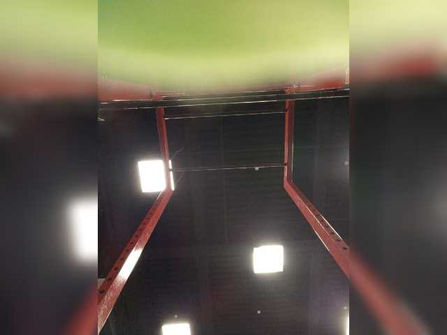 Transliacijos ekrano nuotraukos Amazon-Ka