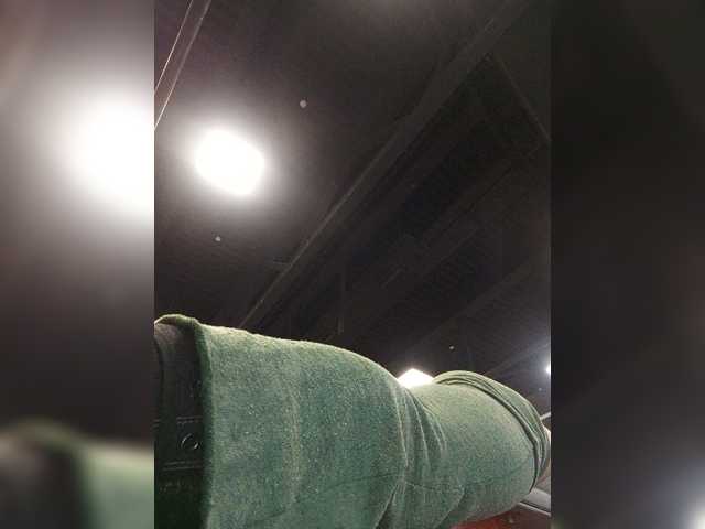 Transliacijos ekrano nuotraukos Amazon-Ka