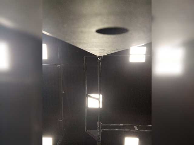 Transliacijos ekrano nuotraukos Amazon-Ka