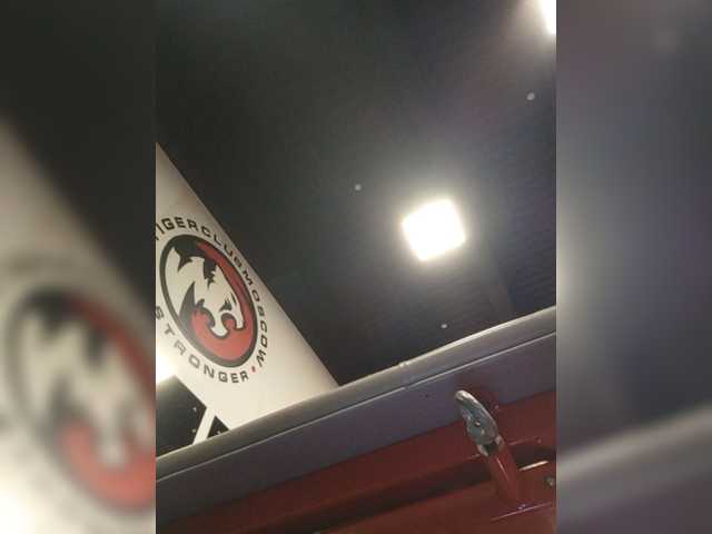 Transliacijos ekrano nuotraukos Amazon-Ka