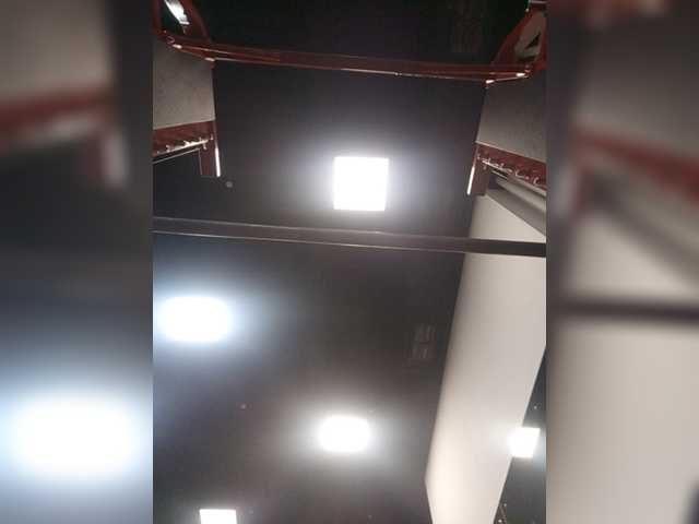 Transliacijos ekrano nuotraukos Amazon-Ka