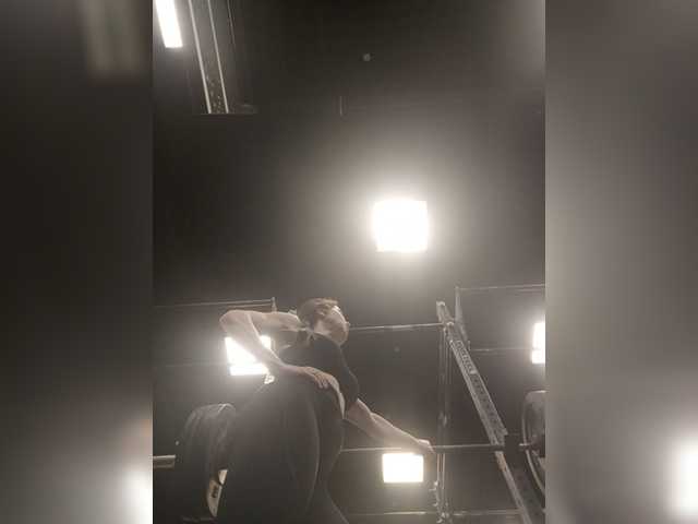 Transliacijos ekrano nuotraukos Amazon-Ka