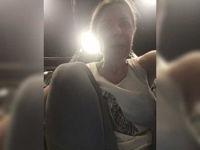 Transliacijos ekrano nuotraukos Amazon-Ka