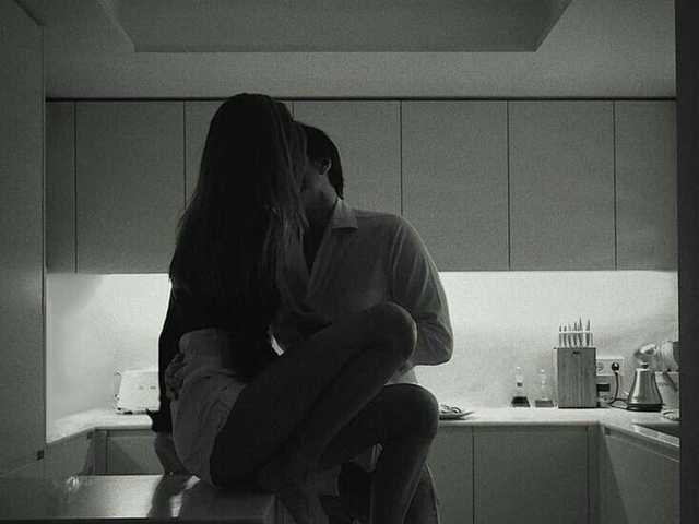 Profilio nuotrauka ShvartsAM