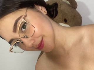 Erotinis vaizdo pokalbis shyangel