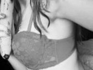 Erotinis vaizdo pokalbis shybabe