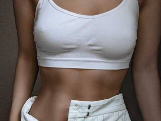 Erotinis vaizdo pokalbis shybabycry