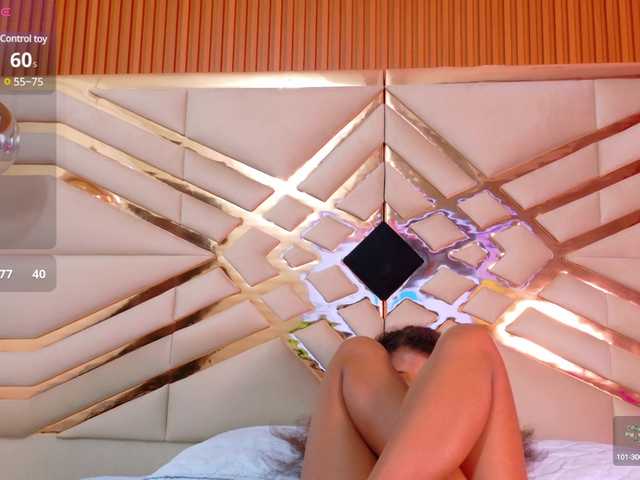 Transliacijos ekrano nuotraukos shyblacksweetiee