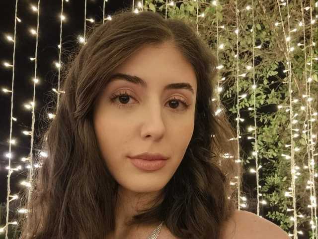 Profilio nuotrauka ShyCollegeBB