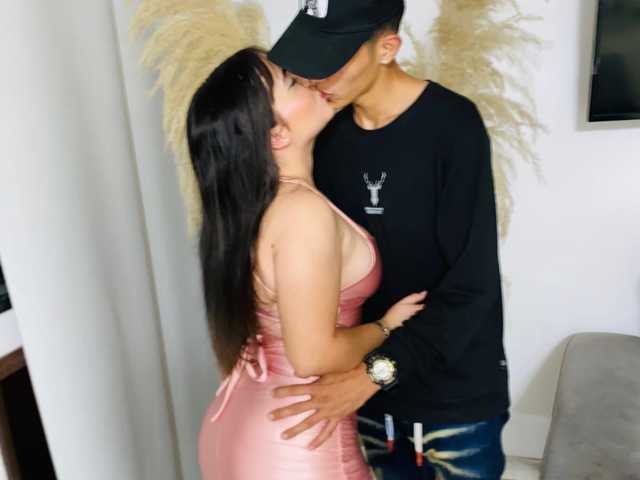 Profilio nuotrauka Shyfantasies