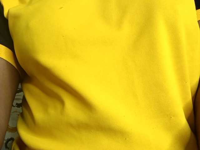 Profilio nuotrauka Shyl-2