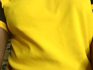 Erotinis vaizdo pokalbis Shyl-2