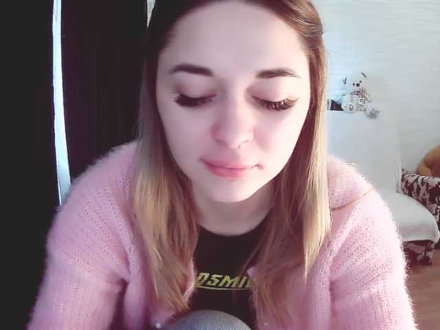 Transliacijos ekrano nuotraukos Shynaturenocole