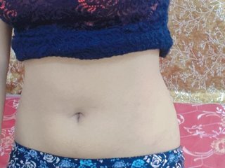 Erotinis vaizdo pokalbis sexymeenu