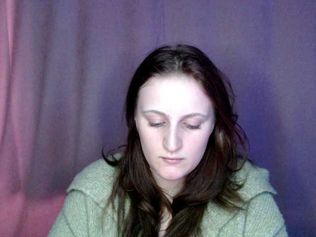 Transliacijos ekrano nuotraukos ShyShy1