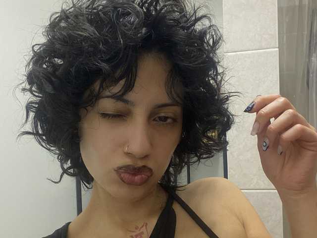 Profilio nuotrauka Shyypussyxx