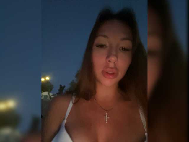 Transliacijos ekrano nuotraukos Si1Anna