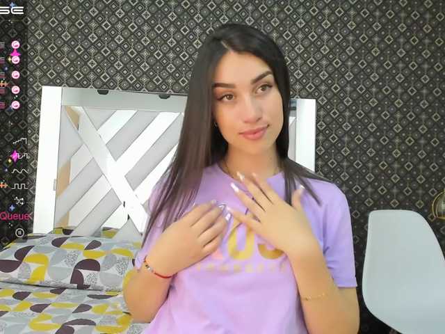 Transliacijos ekrano nuotraukos SIA4X