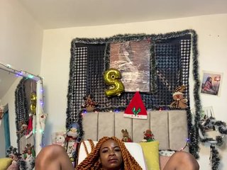 Erotinis vaizdo pokalbis siara-will