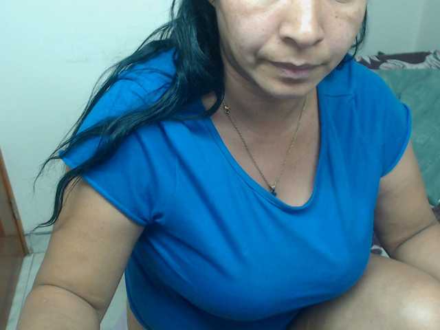 Transliacijos ekrano nuotraukos Siblleyx