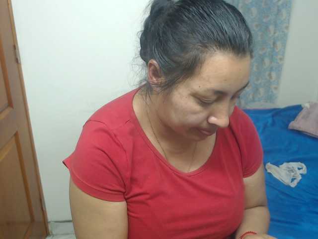 Transliacijos ekrano nuotraukos Siblleyx