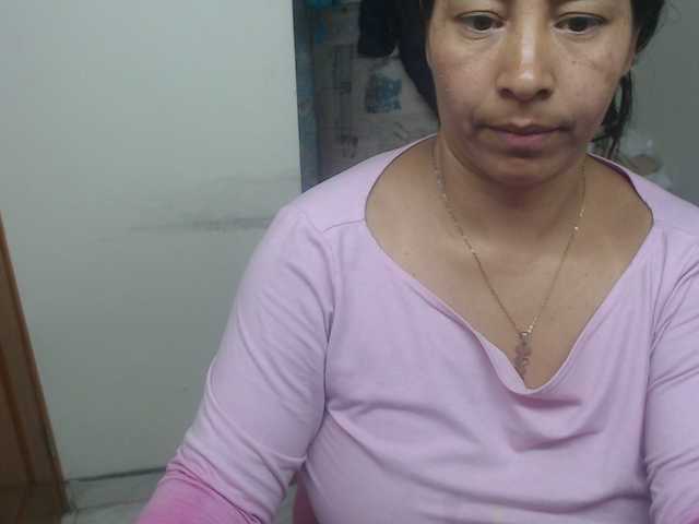 Transliacijos ekrano nuotraukos Siblleyx