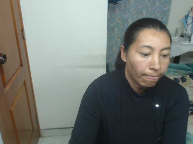 Transliacijos ekrano nuotraukos Siblleyx