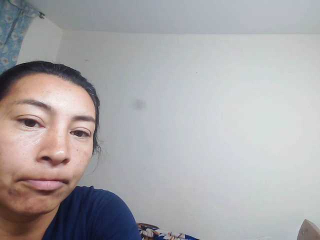 Transliacijos ekrano nuotraukos Siblleyx