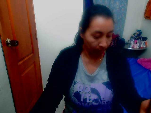 Transliacijos ekrano nuotraukos Siblleyx