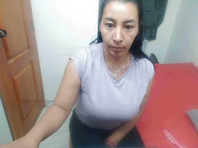 Transliacijos ekrano nuotraukos Siblleyx