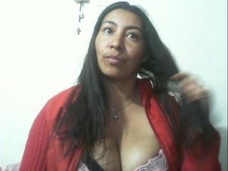 Transliacijos ekrano nuotraukos Siblleyx