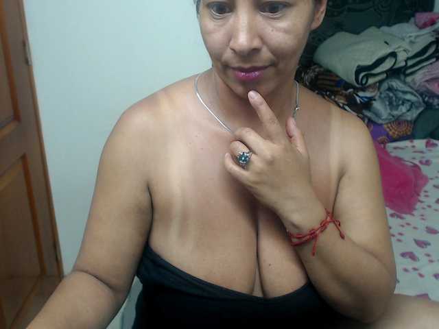 Transliacijos ekrano nuotraukos Siblleyx