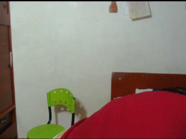 Transliacijos ekrano nuotraukos Siblleyx