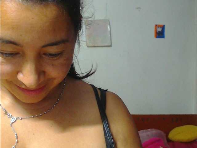 Transliacijos ekrano nuotraukos Siblleyx