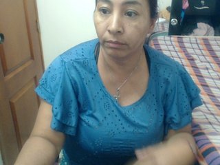 Erotinis vaizdo pokalbis Siblleyx