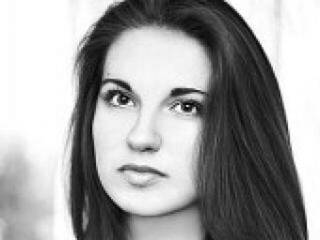 Erotinis vaizdo pokalbis sideki