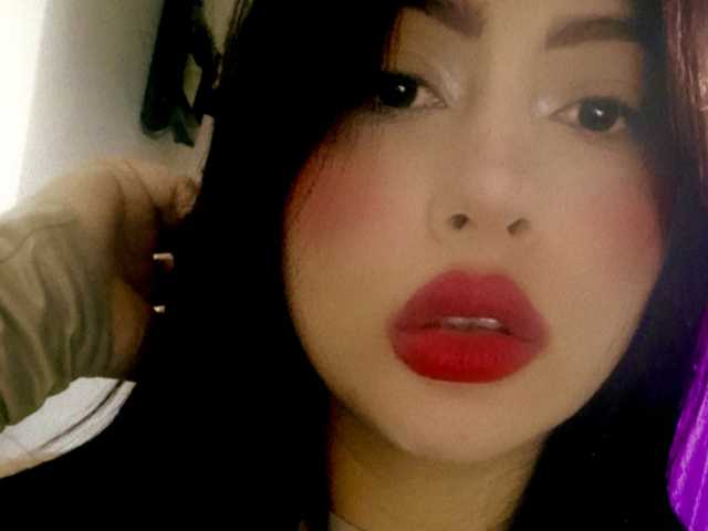 Profilio nuotrauka sidgy592