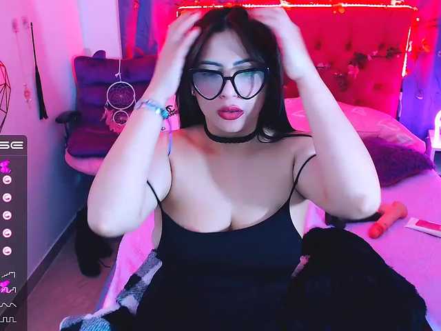 Nuotraukos sidgy592 goal, make me happy squirtlet's play in private