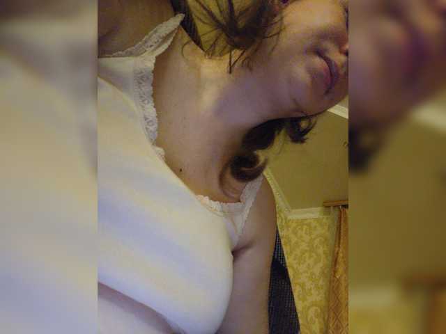 Nuotraukos fish_coyc Hi! I am Dasha, PM - 20 tk! Voyeur Show! Lush works from 2-15-50-100-500 tokens, Requests without tk are ignored)
