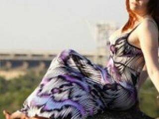 Erotinis vaizdo pokalbis sidney228